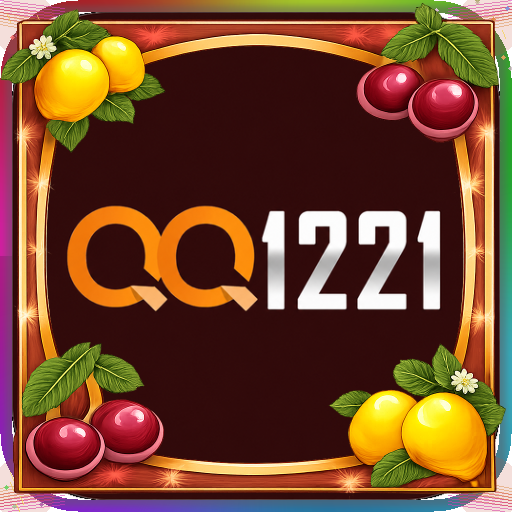 qq1221 — galeri pratinjau - APK Resmi
