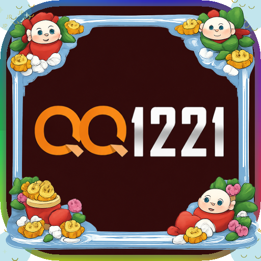 qq1221 — galeri pratinjau Resmi APK